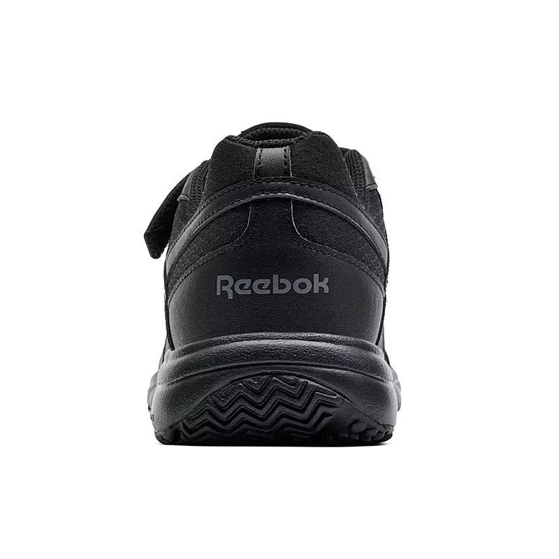 Reebok Work N Cushion 4.0 "Black"