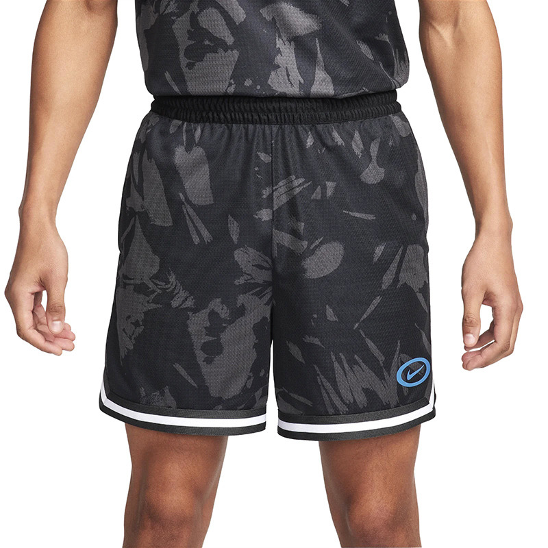 Short Nike Dri Fit ADN