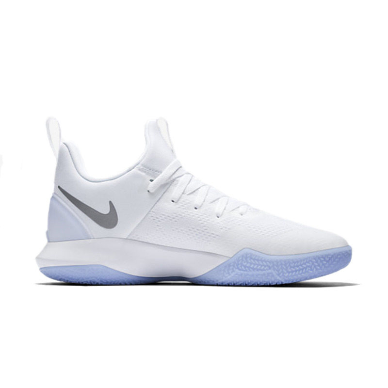 Nike zoom shift ionio sale