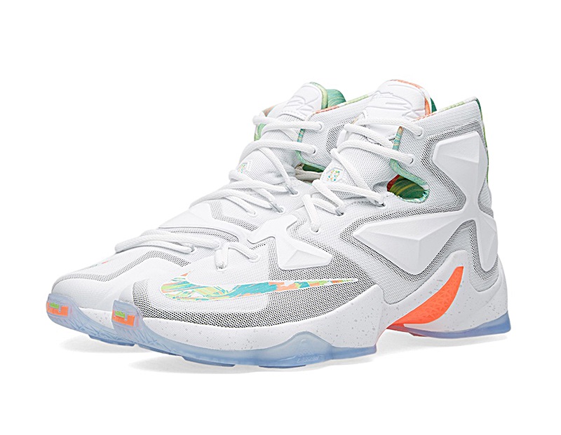 lebron xiii amazon