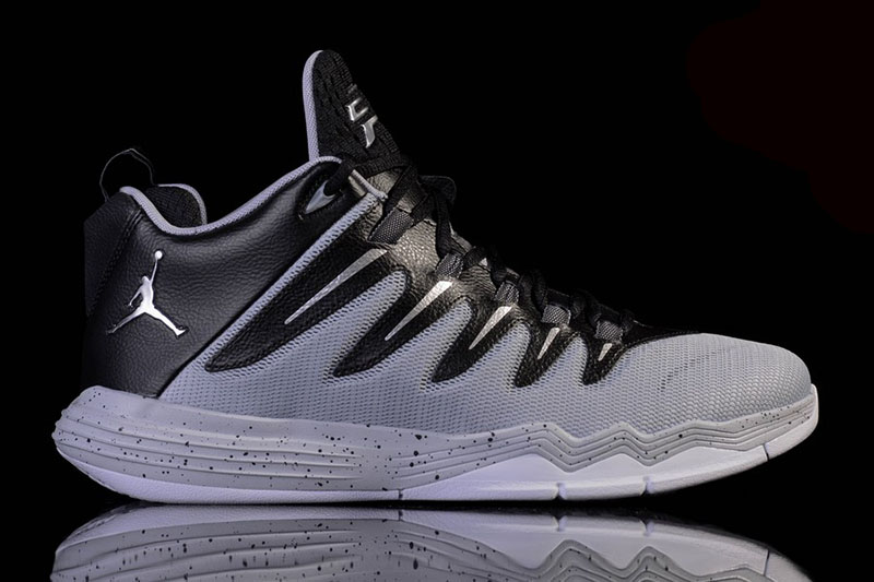 HP 762770-003 SanDisk TXA2E2 1.92TB SAS 12Gbps 2.5