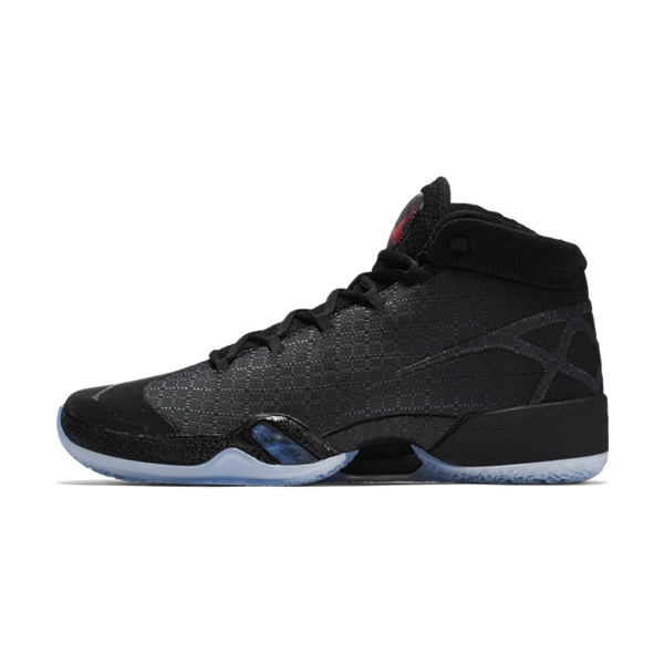 Air Jordan XXX \