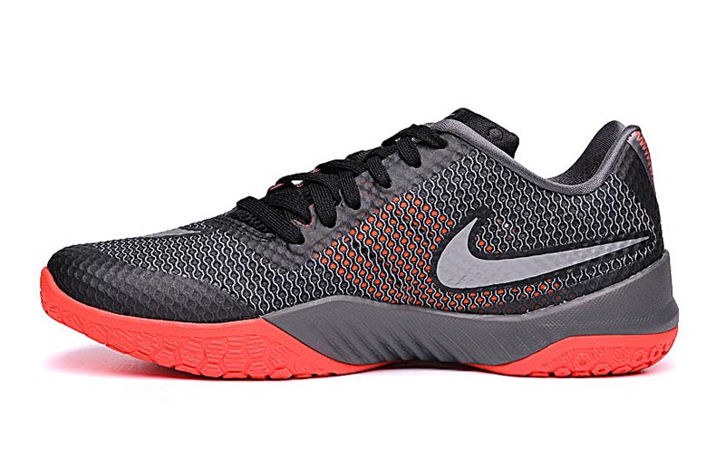 nike hyperlive 2