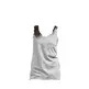 Reebok Sport Girl Tank Top (cinza)