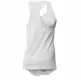 Adidas Cool C Graphic Tank (white)