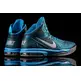 Air Max Body U "Blue" (301/azul/gris/blanco)
