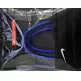 Nike Mouthguard (azul royal)