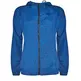 Adidas Chaqueta Arch Eqp Leo WB (azul/negro/blanco)