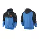 KD Precision Moves Hero Full-Zip (018/negro/azul/orange)