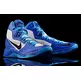 Nike Zoom Hyperdisruptor (104/white/blue)