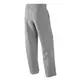 Lebron Royalty Pant Fleece (063/gris)