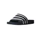 Adidas Originals Adilette (marino/blanco)