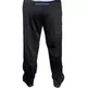 Pantalón Kobe Terry Pant  (negro)