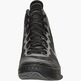 Nike Zoom Hyperenforcer XD (001/negro/gris)