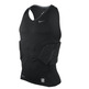 Nike Pro Combat Hyperstrong Shirt 2.0 (010/black)