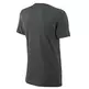 Nike Air Force 1 Shirt USA (grey)
