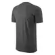 Nike Air Force 1 Shirt France (grey)