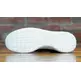Nike Roshe One "Sailor" (405/marino/blanco)
