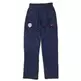Nike Pant USA (451/navy)