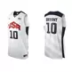 Bryant Replica Nike "USA" (100/white/navy/red)