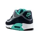 Nike Air Max 90 Essential "Blue Graphite" (408/blue graphite/negro/wolfgrey)