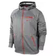 Spain Perfomance Fleece Hoody