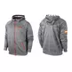 Spain Perfomance Fleece Hoody