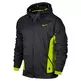 Nike Hero Outdoor Tech Full-Zip (060/antracita/volt)