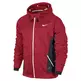 Nike Hero Outdoor Tech Full-Zip (657/rojo/negro/blanco)