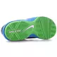 Air Max Stutter Step 2 "Colors" (400/navy/azul/blanco/verde)