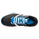 Air Visi Pro V "Royal Night" (007/negro/royal)