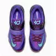 KD VII "Passion Purple" (535/court purple/esmeralda/negro/fuxia)
