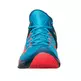 Nike Zoom Hyperrev 2015 "Knicks" (464/azul/crimson/navy)