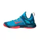 Nike Zoom Hyperrev 2015 "Knicks" (464/azul/crimson/navy)