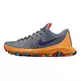 KD 8 "PG County" (050/wol grey/purple/blue lagoon/yellow)