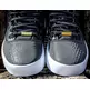 Jordan Westbrook 0 "Black"
