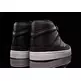 Jordan Westbrook 0 "Black"