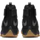 LeBron Soldier 10 SFG "Black Gum" (009/black/mtlc dark grey/gum yellow)