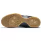 LeBron Soldier 10 SFG "Black Gum" (009/black/mtlc dark grey/gum yellow)