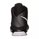 Nike Air Devosion GS "Black" (001/black/white/cool grey)
