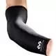 Manga Active Multisport (2 mangas negro)