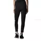 Adidas Originals Leggings "Black Snake"  (negro)
