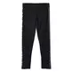 Adidas Originals Leggings "Black Snake"  (negro)