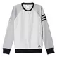 Adidas NBA All Star 16 Crew Sweatshirt