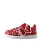 Adidas Disney Minnie Mouse CF Infants (red/white)