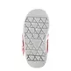 Adidas Disney Minnie Mouse CF Infants (red/white)