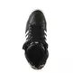 Adidas Originals Extaball Up W "Leopard Fur" (negro/blanco)