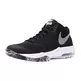 Air Max Emergent "Night" (001/black/silver/white)