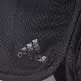 Adidas Short Mesh Mulheres (negro)