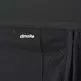Adidas Short Mesh Mulheres (negro)